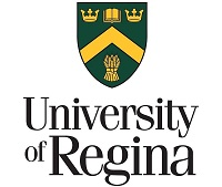 University of Regina